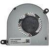 LPUK Replacement CPU Cooling Fan compatible with Dell Inspiron 5368