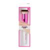 Kiss Ruby Kisses Make-Up Brush (Flat Kabuki)