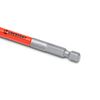 Crescent 6 Piece Screw Point Paddle Drill Bit Set,6" | CDSPSET-6
