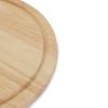 Apollo 3245 RB Bread Board 30cm Round, Multi-Colour, 30x1.8x30