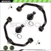 For 1998- 2011 Ford Ranger Mazda B2300 B3000 Front Upper Control Arm Ball Joints