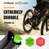 Vittoria Air-Liner Tyre Insert Gravel