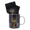 FIFA World Cup Cup and Socks Set