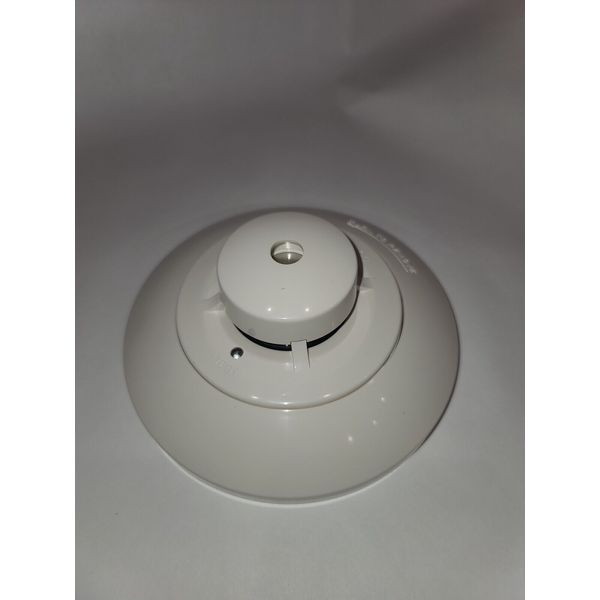 Firewolf Advanced Photoelectric Smoke Detector FW-2S