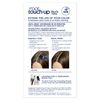 Clairol Root Touch-Up Permanent Hair Color Creme, 5 Medium Brown, 2 Count