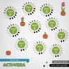 BioBizz 250ml Acti-Vera Botanical Activator