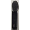 Commercial Disposable Eyeshadow Tips 100P