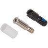 Senco FA0333 Slide Body Screws