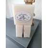 AUTHENTIC K. BROTHER RICE MILK SOAP 3 PCS.