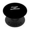 Babo Talk PopSockets Swappable PopGrip
