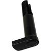 Hearthstone Heritage 8021 Side Door Latch: 5021-023