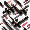 French Kiss Super Glossy Lipstick Sosini