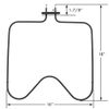 🛠️Oven Heating Element Replacement for Maytag Y04000066 WPY04000066