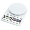 SE Electronic Kitchen/Weighi