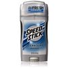 Speed Stick Clear Solid Deodorant, Ocean Surf 3 oz (Pack of 5)