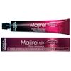L'Oreal Majirel 6.1 - Dark Ash Blonde 50 ml.