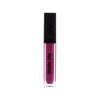 Sleek MakeUP Matte Me Lip Cream Fandango Purple 6ml