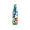 Home Mickey Class 0.50 Litre Stainless Steel Thermal Flask