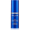  (ORLANE)     15ml