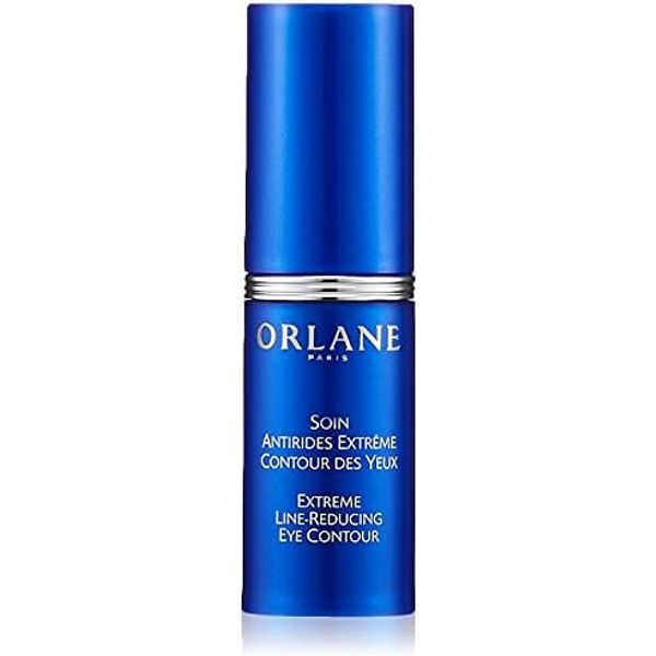 (ORLANE)     15ml