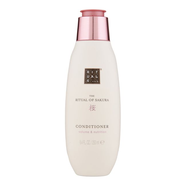 Rituals The Ritual of Sakura Conditioner 250 ml. Conditioner