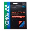 Yonex PTGP125Y Poly Tour Pro 125 Racket String, Yellow