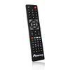 BC46024B bonremo Replacement Remote Control for DYON Core C32D+ Basic LCD/LED TV
