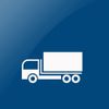 Acezanble Spare Parts Listing_int_20