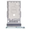 Dual SIM Card Tray Compatible With Galaxy S25 / S25 Plus in Mint