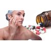 Hydroxatone - ANTI-WRINKLE - Protects Skin Cells From Aging - 1Bot