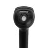 Eyoyo USB Wired Handheld Barcode Scanner 1D 2D QR Code Reader for Computer POS