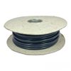 Single Core Cable 60 Amp Rated 8.5mm² 12v 24v (5 Metres Black) Stranded Copper Wire