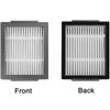 12 Pcs Replacement Filter for iRobot i7 E5 E6 Roomba I/E Series Sweeping Robot