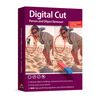 Digital Cut - Objects and Persons Remover from photos - Image editor for Win 11, 10