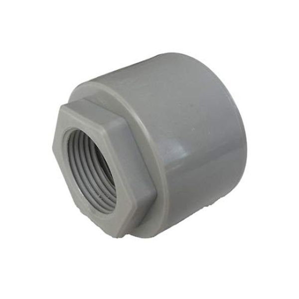 Suiko Joint 25A