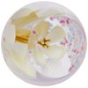 Blossom Ivory Paperweight