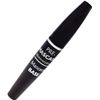 Wimpernwelle Pre Mascara 5 g