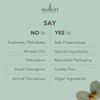 Sukin Pore Perfecting Toner 125 ml