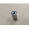 ProComm RHN3814 - ProComm 3/8" To 1/4" Top Nut Adapter For Stud Mount (RHN3814)