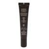 Nars Soft Matte Makeup Primer 1 oz