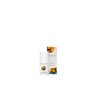 BeOnMe - Eye Lift Serum 15 ml