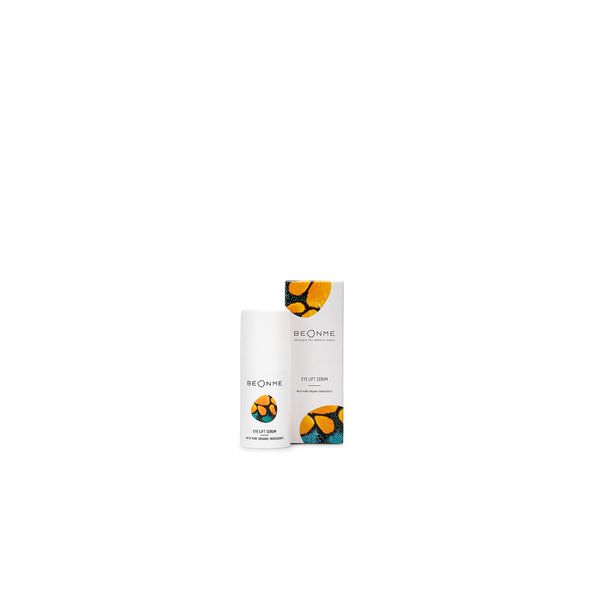 BeOnMe - Eye Lift Serum 15 ml