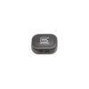 GLOCK GLK-GER-AP60220 Shooting Range Kit (Ear Muffs/Ear Plugs/Safety Glasses)