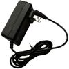 AC Adapter For Ivation IVAOZP001 Ozone Generator Air Purifier Ionizer Deodorizer