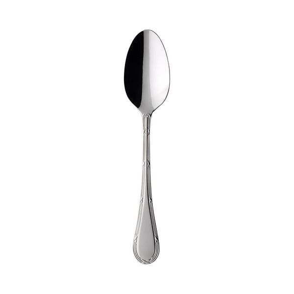 Villeroy & Boch, Edelstahl, 187 mm