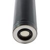 4 NEW Flashlight Rechargeable Battery Pack for Streamlight 75302 75500 HOT!
