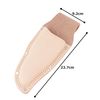 Tanabe T-433 Pruning Shears Case Stand Curved ST-23 Extra Large