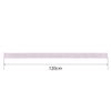 Stretch Total re-suaimasuku Pink