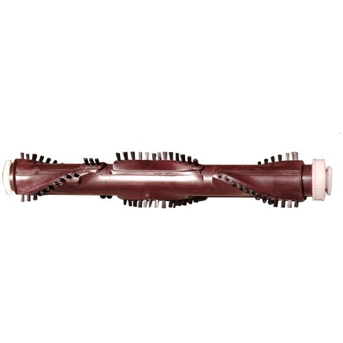 Masterpart Vacuum Cleaner Brushroll Compatible With Shark NV750, NV650W, NV651, NV652 NV652C, NV750W, NV752, NV752BRN, NV753C