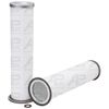 Fleetguard Air Filter Dust Inner AF4103 Replacement for Same Laser 85 90 100 110 130 Tractor